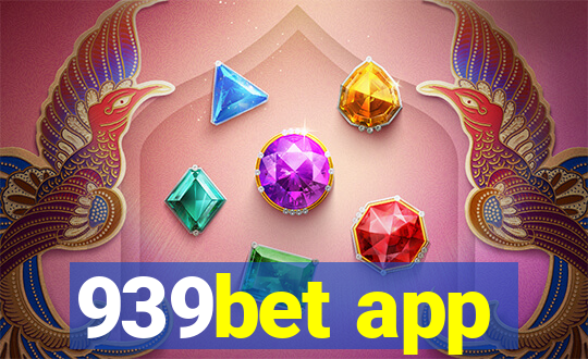 939bet app